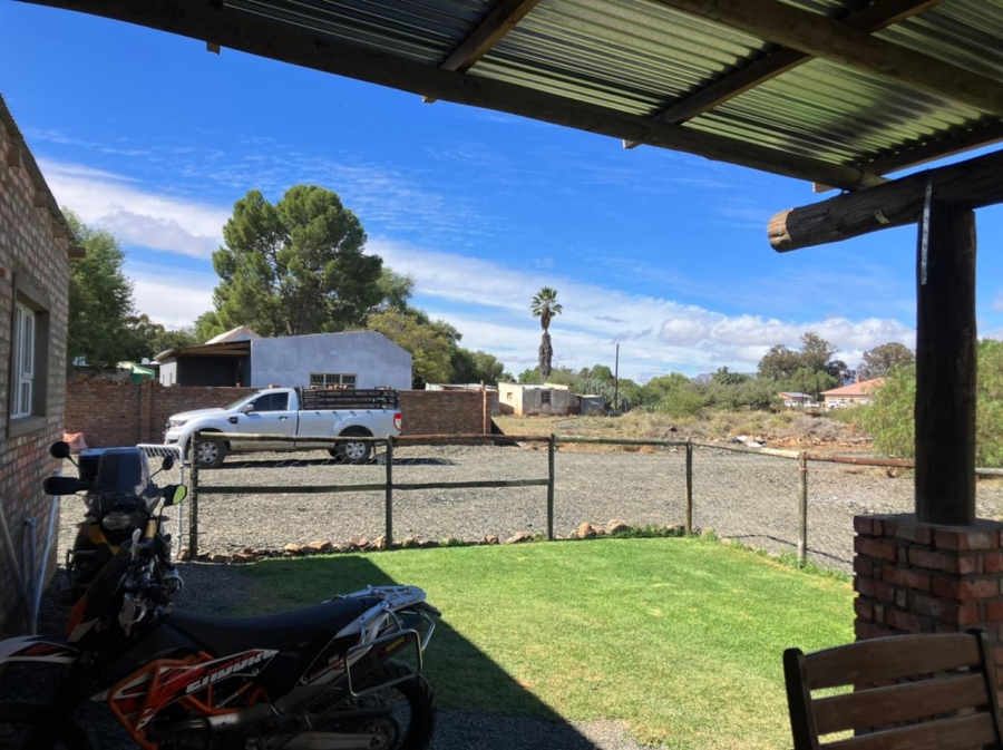 2 Bedroom Property for Sale in Calvinia Northern Cape